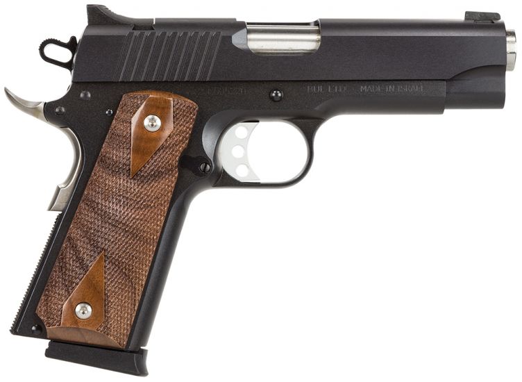 MAG DE1911C 1911 45A 4.3 8RD
