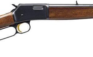Browning BL-22 Micro Midas 22LR 16.25" Barrel W/ Steel Blade Front-Folding... - RIFLES - Tennessee Guns Inc