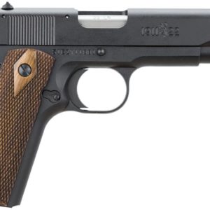 Browning 1911-22 A1 22LR 4.25" Barrel W/A1 Sights 10+1 *CA... - HANDGUNS - Tennessee Guns Inc