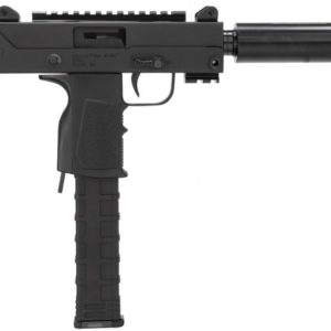 MPA 30SST 9 6IN TB SC BRL EXT 30RD