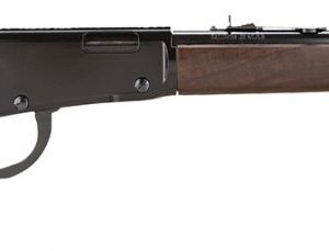 HENRY H001ML LEVER MARES LEG 22LR