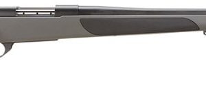 WTHBY VGT306SR4O VGD 30-06