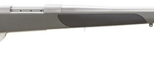 WTHBY VGS243NR4O VGD SS 243