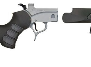 TCA 08156297 P/H RFL FRAME W/S