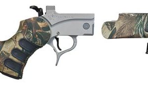 TCA 08156299 P/H RFL FRAME W/S CAMO