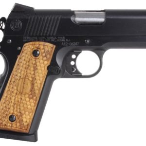 AMC ACA45B AMCLS AMIGO 45 7R BL