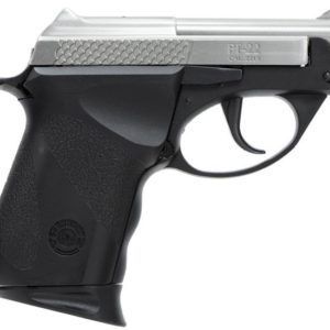 Taurus M22 22LR 2.8" Barrel 8+1 Black/Stainless 122039PLY - HANDGUNS - Tennessee Guns Inc