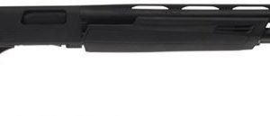 WGUN 512257391 SXP COMBO 12 26/18 ** - Bolt - Tennessee Guns Inc