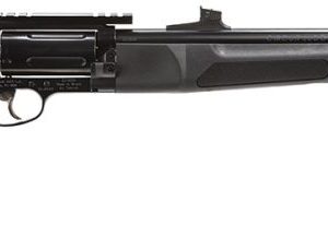 ROSSI SCJT4510 CIR JUDGE 45/410 SYN - Revolvers - Tennessee Guns Inc