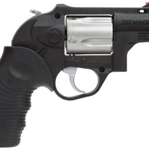 Taurus 605 Protector 357 Mag 2" Barrel 5Rd 2605029PLY - Revolvers - Tennessee Guns Inc