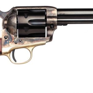 TAY 441 RANCHHAND 357 5.5 - Revolvers - Tennessee Guns Inc