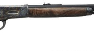 TAY 920.285 1886 LEVER OCT 26 4570 - SHOTGUNS - Tennessee Guns Inc