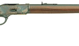 TAY 200E 1873 SPT LVR OCT 20IN 45LC