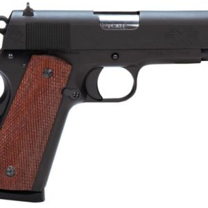 ATI GFX45GI 1911 G1 45 4.25 8RD - HANDGUNS - Tennessee Guns Inc