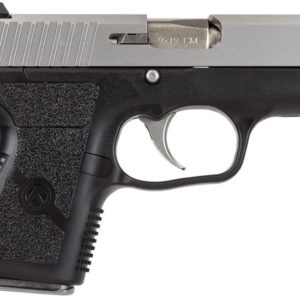 KAHR CM9093 CM9 9MM PLY FRM/SS SLD - HANDGUNS - Tennessee Guns Inc