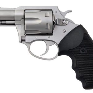 CHA 74020 PITBULL 40SW 5SHOT SS - Revolvers - Tennessee Guns Inc