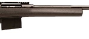 SAV 19481 110FCP 338LAP HSP STOCK