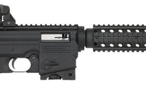 MOSS 37205 715 FTOP 22 ADJ STOCK 10RD