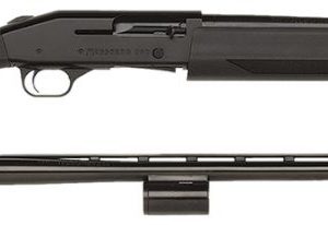 MOSS 85325 930C 12 18CB/28VR ACCM SYN