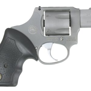 Taurus 380 Mini Revolver 380ACP 1.75" Barrel 5Rd  2380129UL