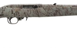 RUG 1285 10/22RPCANG 22LR NATGR FULL