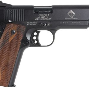 GSG 2210M1911CA 1911 22LR BL 10RD *CA* - HANDGUNS - Tennessee Guns Inc