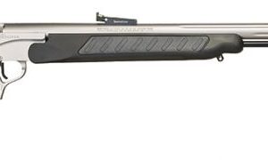 TCA 28205744 ENC P/H XT 50C BLK