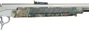 TCA 28205743 ENC P/H XT 50C CAMO