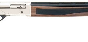 TRI 24179 VIPER G2 SILVER 28/26 CT-4