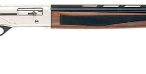 TRI 24177 VIPER G2 SILVER 28/28 CT-5