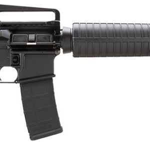 WIND R16A4T HBC 223 16 30R - AR UPPERS - Tennessee Guns Inc