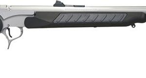TCA 28205800 P/H FXD BBL ML 50C - RIFLES - Tennessee Guns Inc