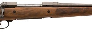 SAV 19657 11 LADY HNTR 6.5 CREEDMOOR - Bolt - Tennessee Guns Inc