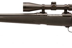 SAV 19713 11 TH XP 308 LH YTH W/NIK