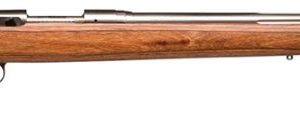 SAV 01270 12BVSS 22-250 HBFLSSLAM