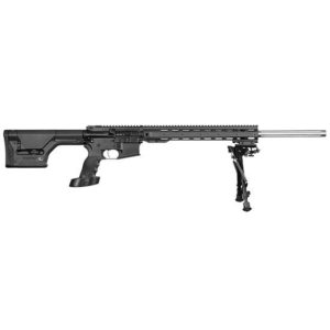 Anderson AM-15 Sniper 223 Rem/5.56NATO 24" 30+1 B2K868A000 - SHOTGUNS - Tennessee Guns Inc