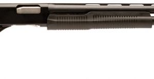 STEV 19489 320FLD 12GA 28 MOD - Bolt - Tennessee Guns Inc