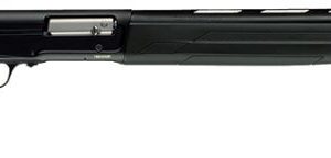 Browning A5 12 Gauge 26" Barrel W/ Fiber Optic Front Sight 4+1 Matte Blued...