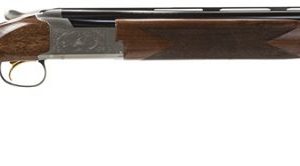 Browning Citori 725 Field 12 Gauge 26" Barrel W/ Ivory Bead Front Sight 2+1... - SHOTGUNS - Tennessee Guns Inc