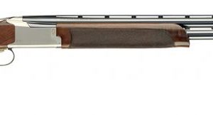 Browning Citori 725 12 Gauge 32" 2Rd 0135313009 - SHOTGUNS - Tennessee Guns Inc