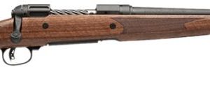 SAV 19204 11LWH DBM 6.5CRD - Bolt - Tennessee Guns Inc