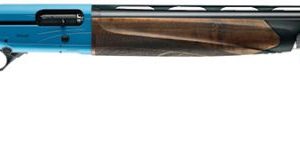 BER J40CK10 A400 XCEL SPT KO 12 30 BL - Bolt - Tennessee Guns Inc