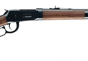 WGUN 534191114 M94 TD 3030