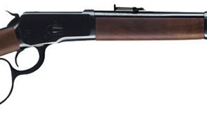 WGUN 534190137 M1892 LL CARB 357 MAG - Bolt - Tennessee Guns Inc