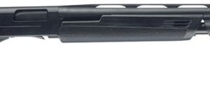 WGUN 512251291 SXP SHDW 12 26 3.5 WC3 - Bolt - Tennessee Guns Inc