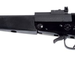 COM SCP80000 45LC/410 6IN SNG SHOT BL - SHOTGUNS - Tennessee Guns Inc