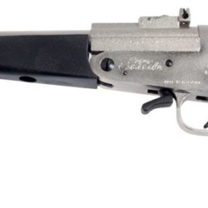 COM SCP90000 45LC/410 6IN SNG SHOT NK - SHOTGUNS - Tennessee Guns Inc