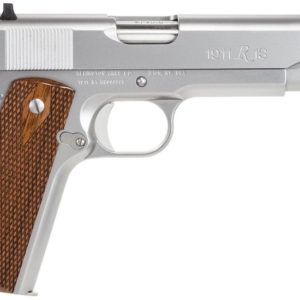 REM 96324 1911 45ACP R1 5 SS - HANDGUNS - Tennessee Guns Inc