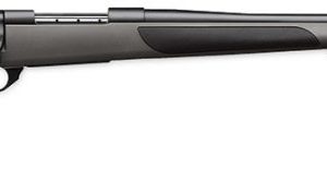 WTHBY VGT240WR4O VGD 240 WBY