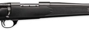 WTHBY VYT7M8RR0O VGD 7MM08 YTH